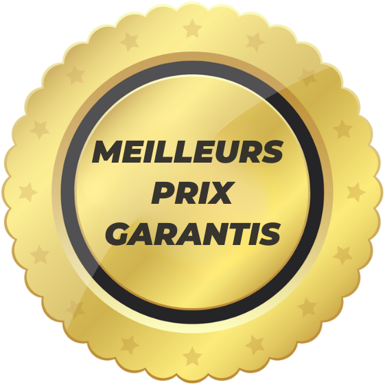 meilleurs_prix_garantis